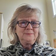 Linda Lorraine Keplinger