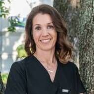 Jennifer Mahl