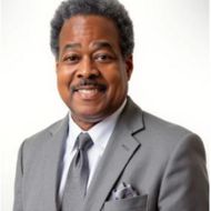 Roosevelt Dean