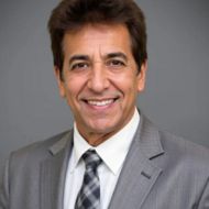 Rajesh Puri