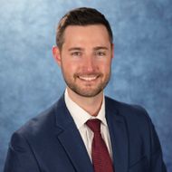 Clayton Morris Miller