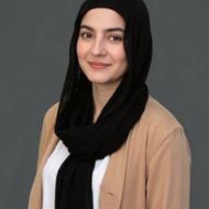Shakeela Toukhi