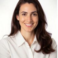 Alexandria Alberto