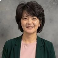 Soojin Kim