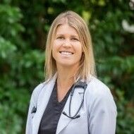 Barbara Emily Bolek