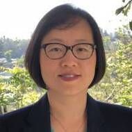 Eijean Wu