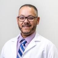 Humberto Antonio Liriano-Fanduiz