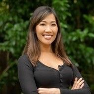 Laura Thuc-Nhu Nguyen