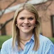 Nancy Welch Graf