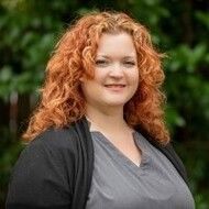 Patricia Shea Rodriguez