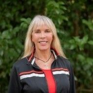 Sheri L Albertson