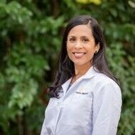 Sarita Harilal Prajapati