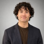 Christopher Rowley