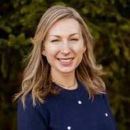 Heather DeLauter
