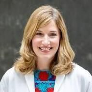 Colleen Mary Borelli