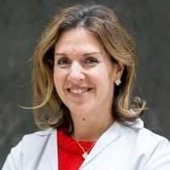 Susanne Lashgari Prather