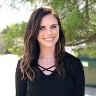 Erin B Picotte