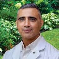 Wissam Sabri Zaeeter