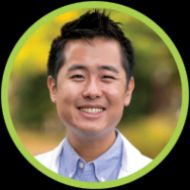 Samuel Woo Lee