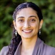 Sandhya Devaraj