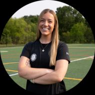 Emily Bartlett