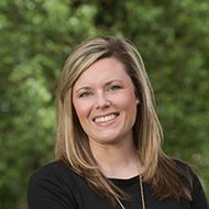 Kristin C Hill