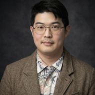 Alexander Bao