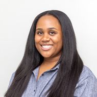 Mariah Lawson