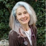 Maureen Banta