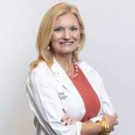 Doriann Tift Stempinski
