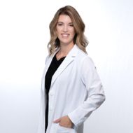 Sarah Byrd
