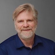 Jason G Kjono
