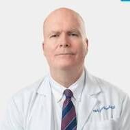 Philip O Donnell