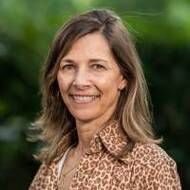 Carolyn J Dalldorf