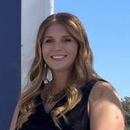 Lesley A DeJarnette