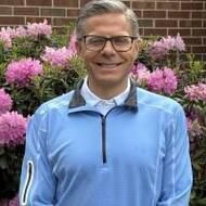Matthew R Giese