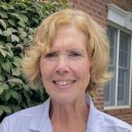 Tracey L Guilfoy