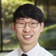 Jonathan Lee