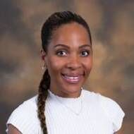 Deana Lewis
