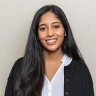 Anuhya Manne