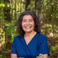 Patricia Elvir