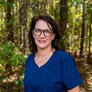 Trudy H English