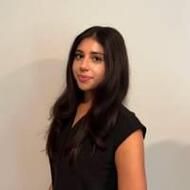 Riya Devani