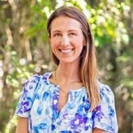 Rebecca McCullough