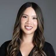 Jennifer Tran