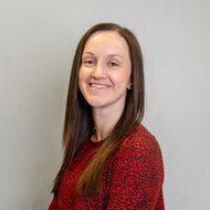 Erisa Gjinaj