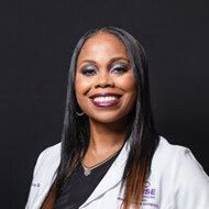 Ronsha Brown