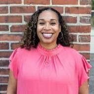 Dana Jackson