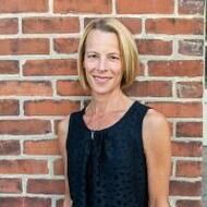 Heather McAtee