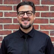 Brandon Schmidt